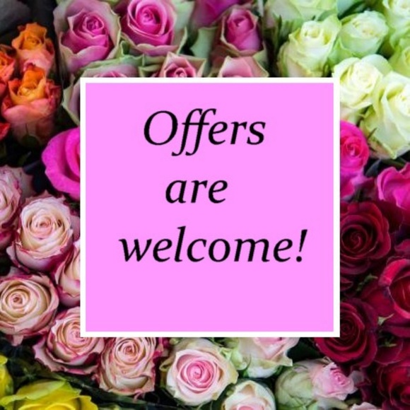 Tahari Petites Gorgeous Brown Blazer Size 12P - Picture 5 of 5